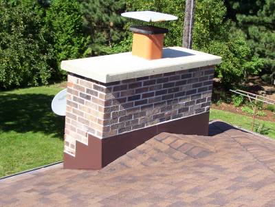 Chimneys/Okeley_chimney_after_2.jpg