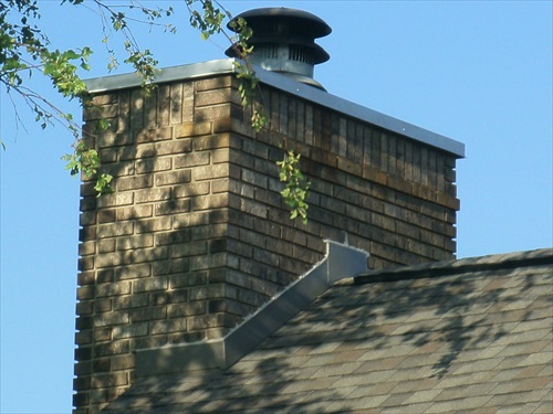 Chimneys/RifferStainlesscap.jpg.jpg