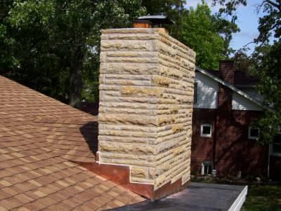 Chimneys/herring_side_view_after_2.jpg