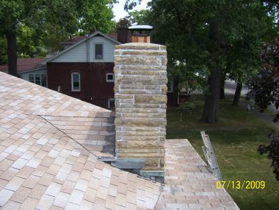 Chimneys/herring_sideview_before_2.jpg