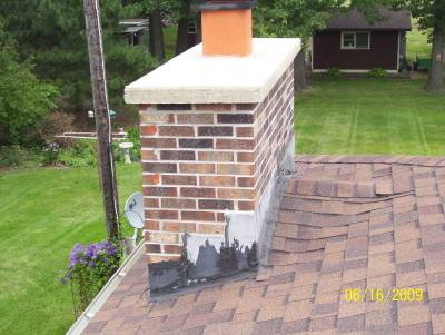 Chimneys/okeley_chimney_before_2.jpg