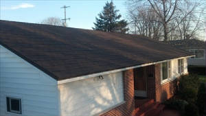 beforeafter/NewroofBlank.jpg