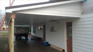 beforeafter/carportconstruction2.jpg