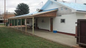 beforeafter/carportconstruction3.jpg