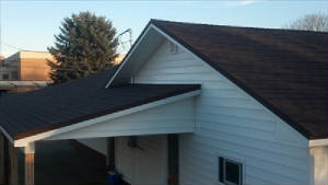 beforeafter/newroofcarport.jpg