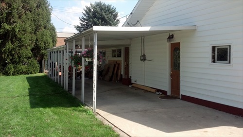 beforeafter/beforecarportmain.jpg