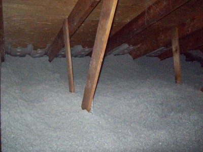 insulation/Insulation2Brickner.jpg