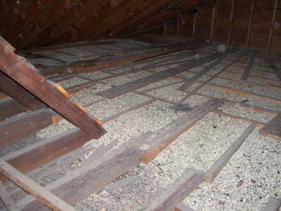 insulation/NuskeinsulationBefore.jpg